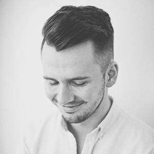 c.Rius资料,c.Rius最新歌曲,c.RiusMV视频,c.Rius音乐专辑,c.Rius好听的歌