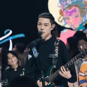 王蒲实资料,王蒲实最新歌曲,王蒲实MV视频,王蒲实音乐专辑,王蒲实好听的歌