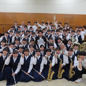 習志野高校吹奏楽部资料,習志野高校吹奏楽部最新歌曲,習志野高校吹奏楽部MV视频,習志野高校吹奏楽部音乐专辑,習志野高校吹奏楽部好听的歌