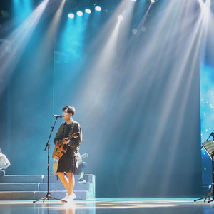 张高程资料,张高程最新歌曲,张高程MV视频,张高程音乐专辑,张高程好听的歌