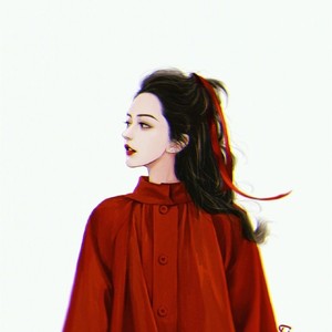 Sophie资料,Sophie最新歌曲,SophieMV视频,Sophie音乐专辑,Sophie好听的歌