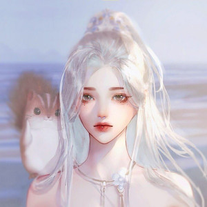 阿徵Sure资料,阿徵Sure最新歌曲,阿徵SureMV视频,阿徵Sure音乐专辑,阿徵Sure好听的歌