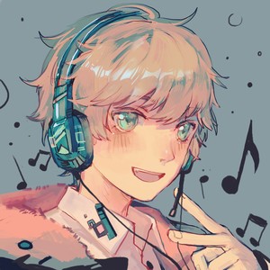 SLiang柿凉资料,SLiang柿凉最新歌曲,SLiang柿凉MV视频,SLiang柿凉音乐专辑,SLiang柿凉好听的歌