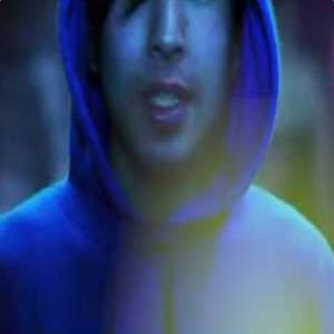 Momose资料,Momose最新歌曲,MomoseMV视频,Momose音乐专辑,Momose好听的歌