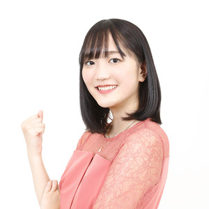 菱川花菜资料,菱川花菜最新歌曲,菱川花菜MV视频,菱川花菜音乐专辑,菱川花菜好听的歌
