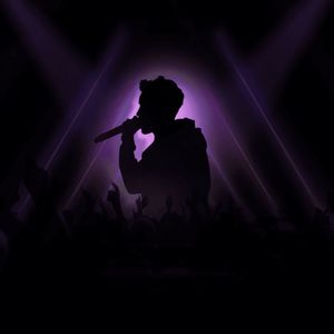 野马.资料,野马.最新歌曲,野马.MV视频,野马.音乐专辑,野马.好听的歌