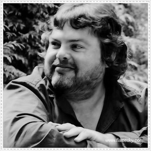 Midori资料,Midori最新歌曲,MidoriMV视频,Midori音乐专辑,Midori好听的歌