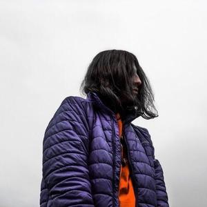 Foreign Forest资料,Foreign Forest最新歌曲,Foreign ForestMV视频,Foreign Forest音乐专辑,Foreign Forest好听的歌