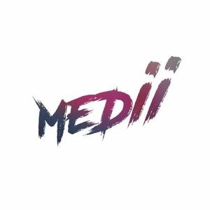 Medii资料,Medii最新歌曲,MediiMV视频,Medii音乐专辑,Medii好听的歌