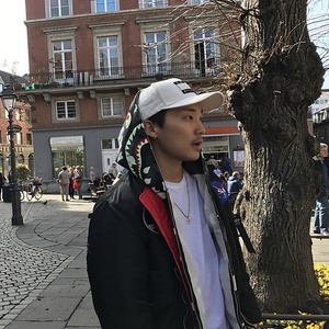 말라 (Malla)资料,말라 (Malla)最新歌曲,말라 (Malla)MV视频,말라 (Malla)音乐专辑,말라 (Malla)好听的歌