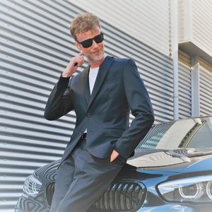 Patrick Prins资料,Patrick Prins最新歌曲,Patrick PrinsMV视频,Patrick Prins音乐专辑,Patrick Prins好听的歌