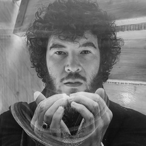 Pijall资料,Pijall最新歌曲,PijallMV视频,Pijall音乐专辑,Pijall好听的歌