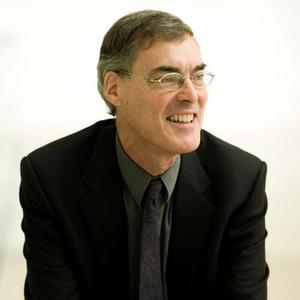 Roger Vignoles资料,Roger Vignoles最新歌曲,Roger VignolesMV视频,Roger Vignoles音乐专辑,Roger Vignoles好听的歌