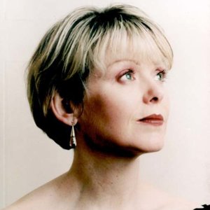 Joan Rodgers资料,Joan Rodgers最新歌曲,Joan RodgersMV视频,Joan Rodgers音乐专辑,Joan Rodgers好听的歌