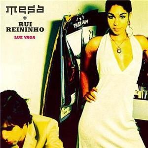 Mesa资料,Mesa最新歌曲,MesaMV视频,Mesa音乐专辑,Mesa好听的歌