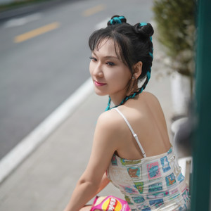 吴曼可资料,吴曼可最新歌曲,吴曼可MV视频,吴曼可音乐专辑,吴曼可好听的歌