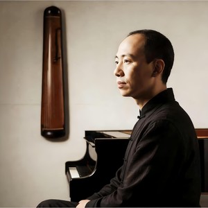 余牧樵资料,余牧樵最新歌曲,余牧樵MV视频,余牧樵音乐专辑,余牧樵好听的歌