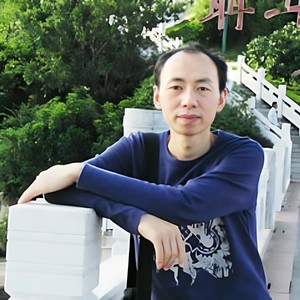 余牧樵资料,余牧樵最新歌曲,余牧樵MV视频,余牧樵音乐专辑,余牧樵好听的歌