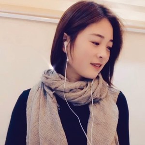 金太阳资料,金太阳最新歌曲,金太阳MV视频,金太阳音乐专辑,金太阳好听的歌