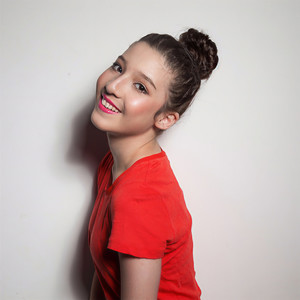 嬉仁娜依资料,嬉仁娜依最新歌曲,嬉仁娜依MV视频,嬉仁娜依音乐专辑,嬉仁娜依好听的歌