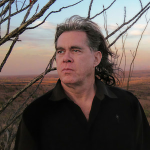 Steve Roach资料,Steve Roach最新歌曲,Steve RoachMV视频,Steve Roach音乐专辑,Steve Roach好听的歌