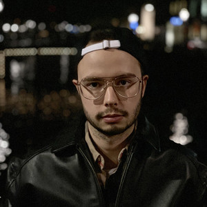 Midsplit资料,Midsplit最新歌曲,MidsplitMV视频,Midsplit音乐专辑,Midsplit好听的歌