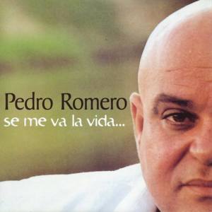 Pedro Romero