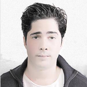 Franko Ovalles资料,Franko Ovalles最新歌曲,Franko OvallesMV视频,Franko Ovalles音乐专辑,Franko Ovalles好听的歌