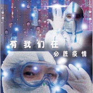 李进资料,李进最新歌曲,李进MV视频,李进音乐专辑,李进好听的歌