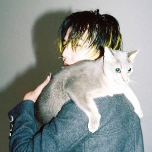 Rollindush资料,Rollindush最新歌曲,RollindushMV视频,Rollindush音乐专辑,Rollindush好听的歌