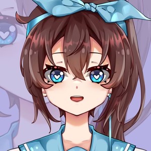 白翼资料,白翼最新歌曲,白翼MV视频,白翼音乐专辑,白翼好听的歌