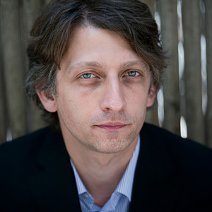 Laurent Wagschal资料,Laurent Wagschal最新歌曲,Laurent WagschalMV视频,Laurent Wagschal音乐专辑,Laurent Wagschal好听的歌