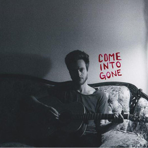 Daniel Isaiah资料,Daniel Isaiah最新歌曲,Daniel IsaiahMV视频,Daniel Isaiah音乐专辑,Daniel Isaiah好听的歌