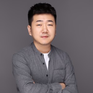 安瑞冬资料,安瑞冬最新歌曲,安瑞冬MV视频,安瑞冬音乐专辑,安瑞冬好听的歌