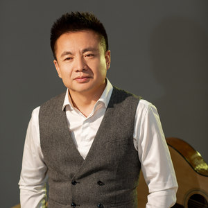 朱治忠资料,朱治忠最新歌曲,朱治忠MV视频,朱治忠音乐专辑,朱治忠好听的歌