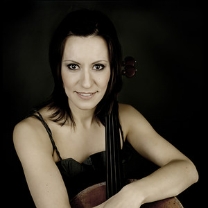 Tatjana Vassiljeva资料,Tatjana Vassiljeva最新歌曲,Tatjana VassiljevaMV视频,Tatjana Vassiljeva音乐专辑,Tatjana Vassiljeva好听的歌