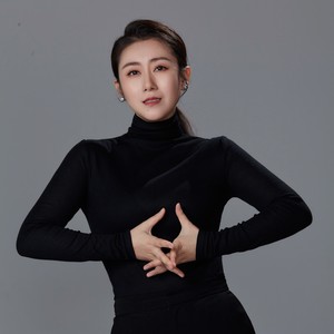 袁依琳资料,袁依琳最新歌曲,袁依琳MV视频,袁依琳音乐专辑,袁依琳好听的歌