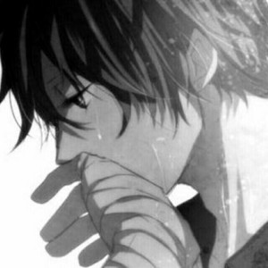 冗昶（关于你的多元宇宙）资料,冗昶（关于你的多元宇宙）最新歌曲,冗昶（关于你的多元宇宙）MV视频,冗昶（关于你的多元宇宙）音乐专辑,冗昶（关于你的多元宇宙）好听的歌