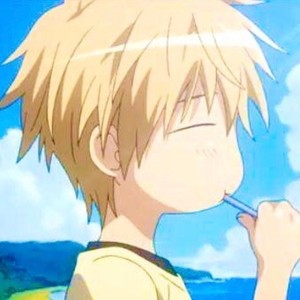 抚兽资料,抚兽最新歌曲,抚兽MV视频,抚兽音乐专辑,抚兽好听的歌