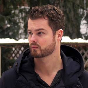 Nate VanDeusen资料,Nate VanDeusen最新歌曲,Nate VanDeusenMV视频,Nate VanDeusen音乐专辑,Nate VanDeusen好听的歌