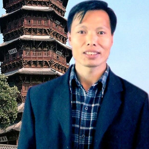 曹顺资料,曹顺最新歌曲,曹顺MV视频,曹顺音乐专辑,曹顺好听的歌