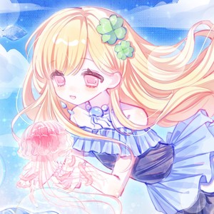 封茗囧菌资料,封茗囧菌最新歌曲,封茗囧菌MV视频,封茗囧菌音乐专辑,封茗囧菌好听的歌