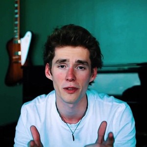 Monn资料,Monn最新歌曲,MonnMV视频,Monn音乐专辑,Monn好听的歌