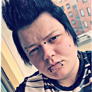 Keko Salata资料,Keko Salata最新歌曲,Keko SalataMV视频,Keko Salata音乐专辑,Keko Salata好听的歌