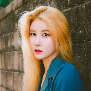 Honey Be (허니비)资料,Honey Be (허니비)最新歌曲,Honey Be (허니비)MV视频,Honey Be (허니비)音乐专辑,Honey Be (허니비)好听的歌