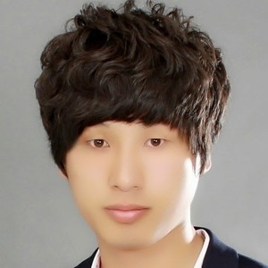 支海龙资料,支海龙最新歌曲,支海龙MV视频,支海龙音乐专辑,支海龙好听的歌