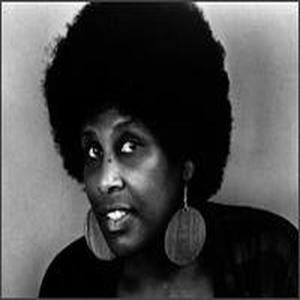 Wanda Coleman