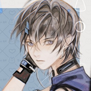 唐惊墨资料,唐惊墨最新歌曲,唐惊墨MV视频,唐惊墨音乐专辑,唐惊墨好听的歌