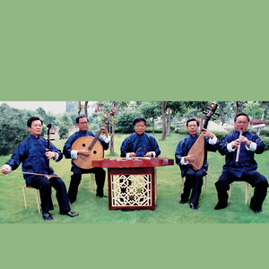 黄观强资料,黄观强最新歌曲,黄观强MV视频,黄观强音乐专辑,黄观强好听的歌