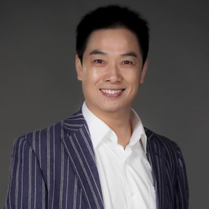 陈常喜资料,陈常喜最新歌曲,陈常喜MV视频,陈常喜音乐专辑,陈常喜好听的歌